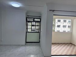 Blk 415 Sembawang Drive (Sembawang), HDB Executive #503680461